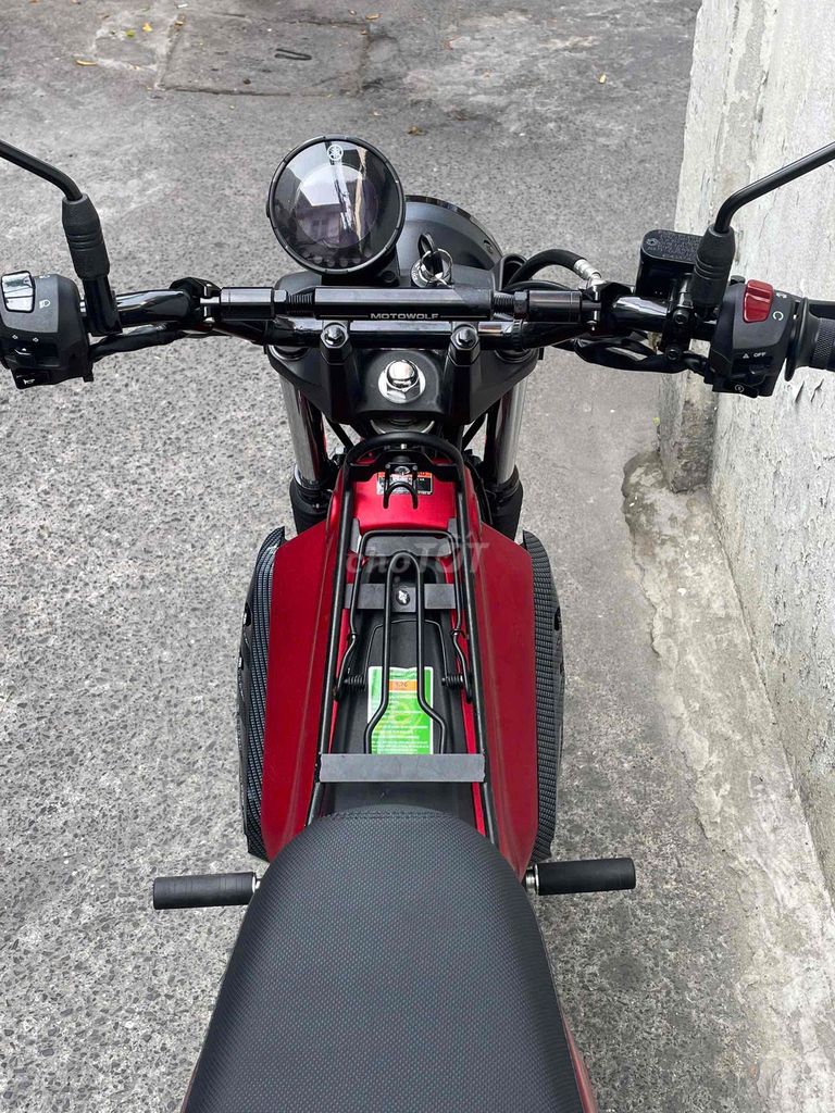 Yamaha PG 2026 - ảnh 2