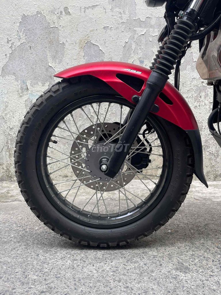 Yamaha PG 2026 - ảnh 3