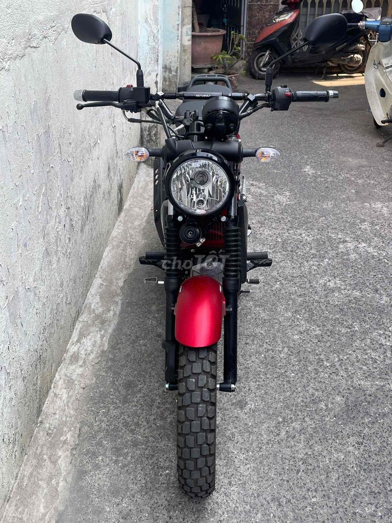 Yamaha PG 2026 - ảnh 5