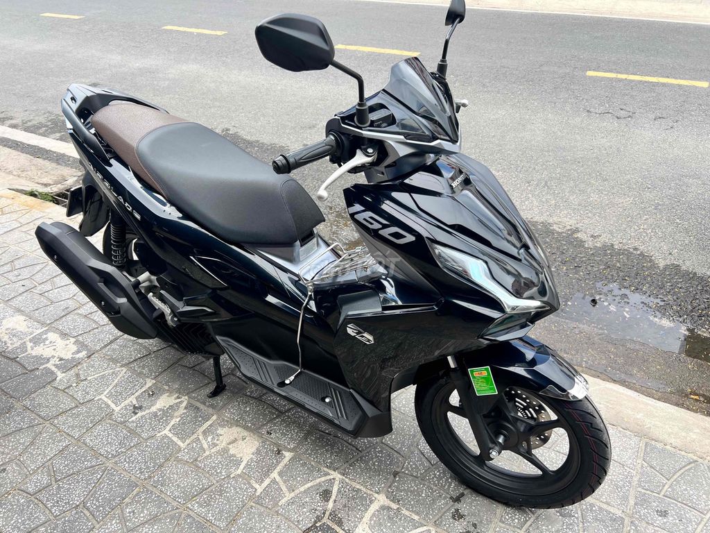 Ab 2023 - ảnh 1
