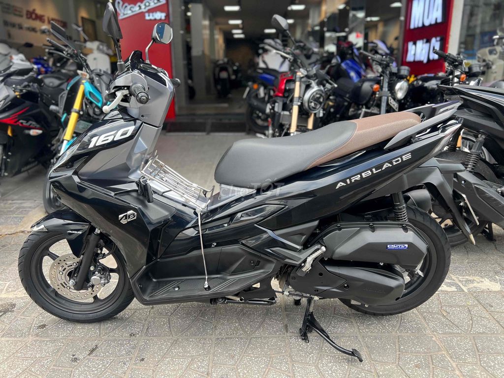 Ab 2023 - ảnh 2
