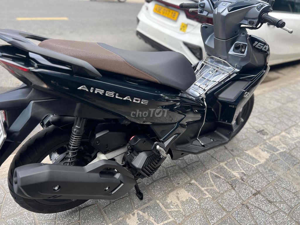 Ab 2023 - ảnh 3