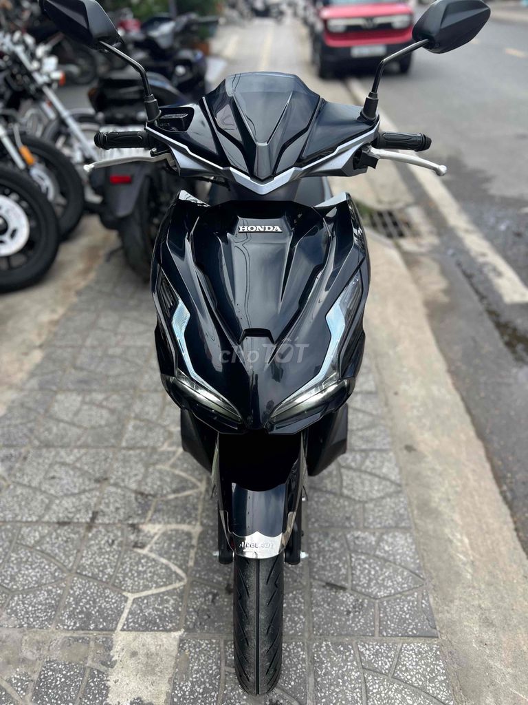 Ab 2023 - ảnh 4