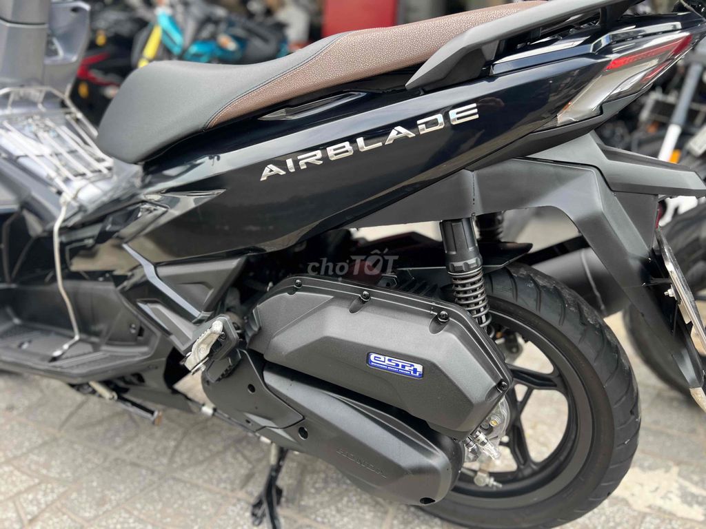 Ab 2023 - ảnh 5