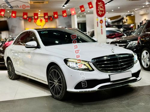 Mercedes-Benz 2018 - ảnh 2