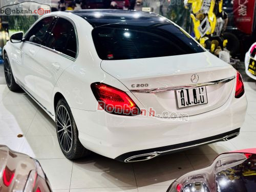 Mercedes-Benz 2018 - ảnh 4