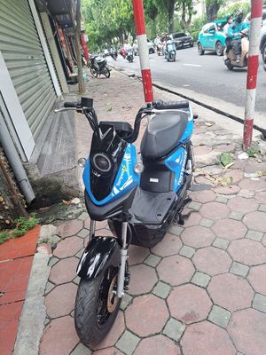 Bán xe 2021 - ảnh 1
