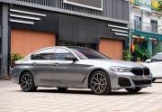 BMW 2019 - ảnh 1