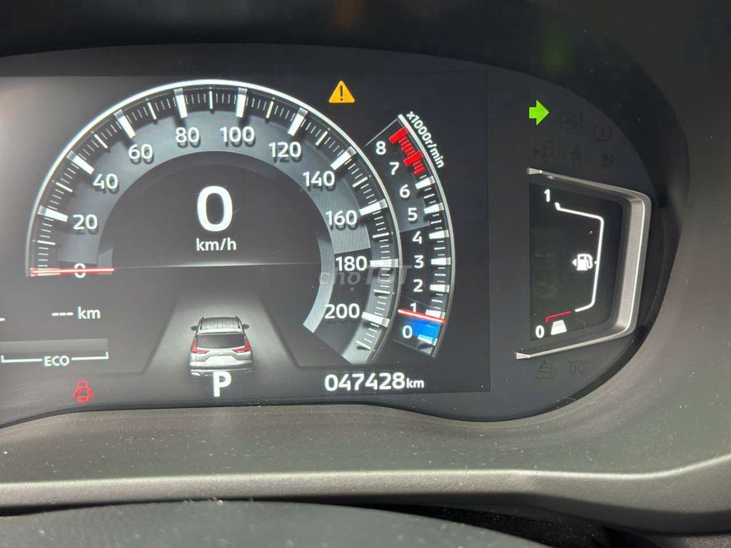 Mitsubishi Xpander - ảnh 4
