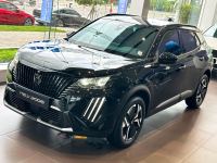 Peugeot 2008 2026 - ảnh 1