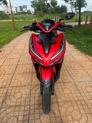 Honda Vario 2021 - ảnh 1