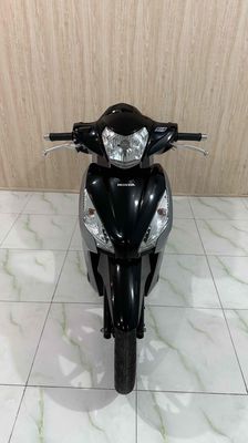Honda Vision 2019 - ảnh 1