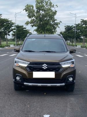 Suzuki 2024 - ảnh 1