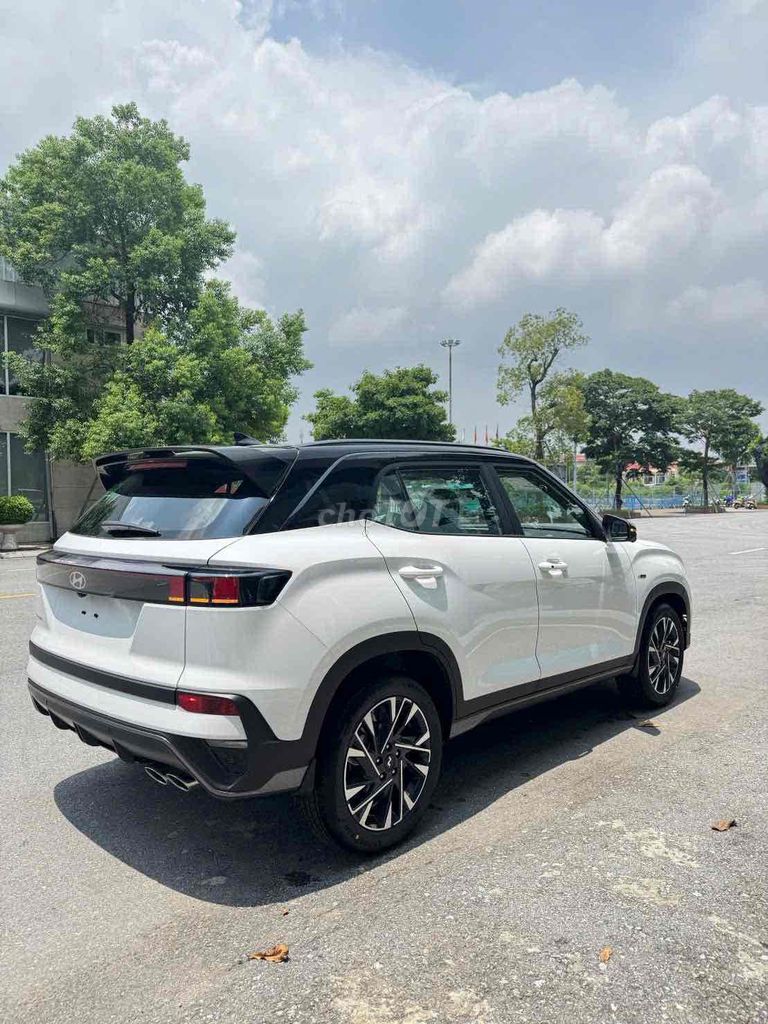 Hyundai 2026 - ảnh 2