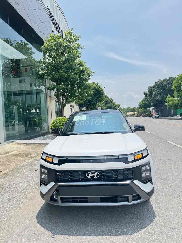 Hyundai 2026 - ảnh 3