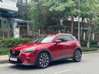 Mazda CX3 Luxury 1.5 AT 2021 - ảnh 1