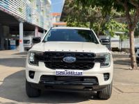 Ford Everest Sport 2.0L 4x2 AT 2024 - ảnh 1
