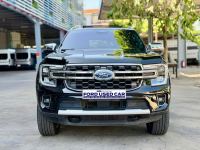 Ford Everest Titanium Plus 2.0L 4x4 AT 2024 - ảnh 1