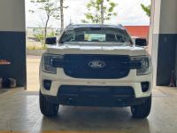 Ford Everest Sport 2.0L 4x2 AT 2026 - ảnh 1