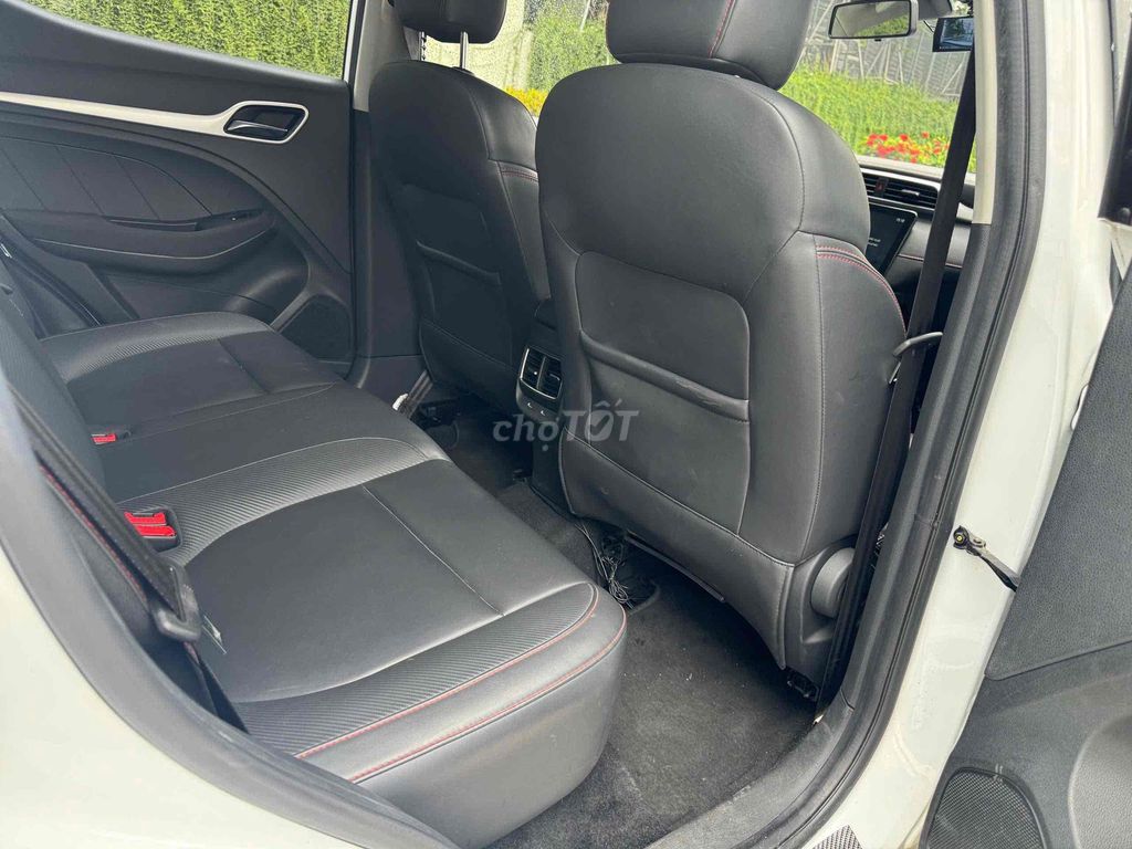 MG 2022 - ảnh 5