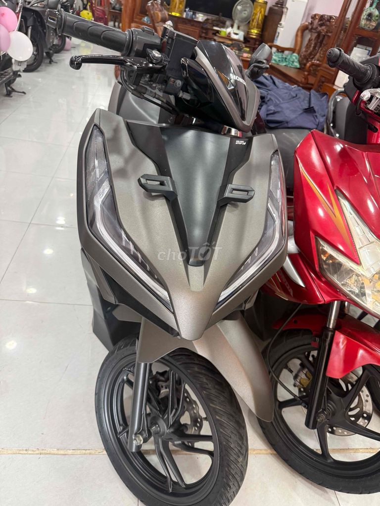 Honda - ảnh 2