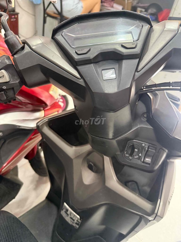 Honda - ảnh 3
