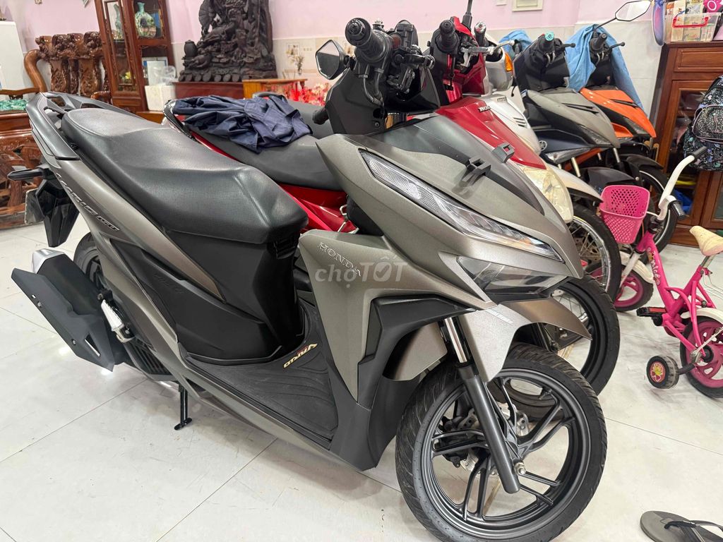 Honda - ảnh 5