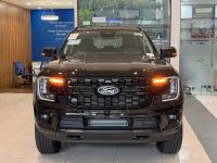 Ford Everest Active 2.0L 4x2 AT 2026 - ảnh 1