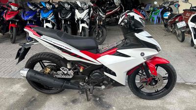 Yamaha Exciter 2020 - ảnh 1