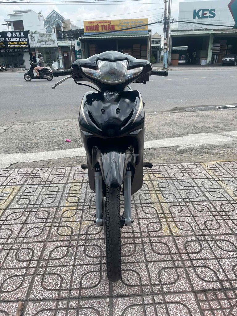 cần b 2014 - ảnh 1
