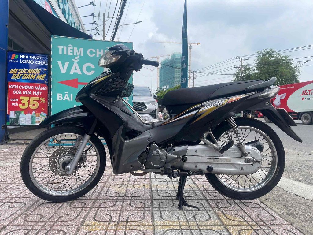 cần b 2014 - ảnh 2