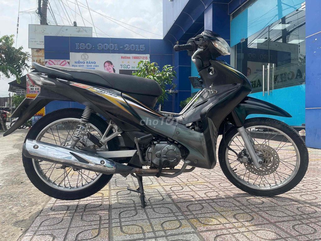 cần b 2014 - ảnh 3