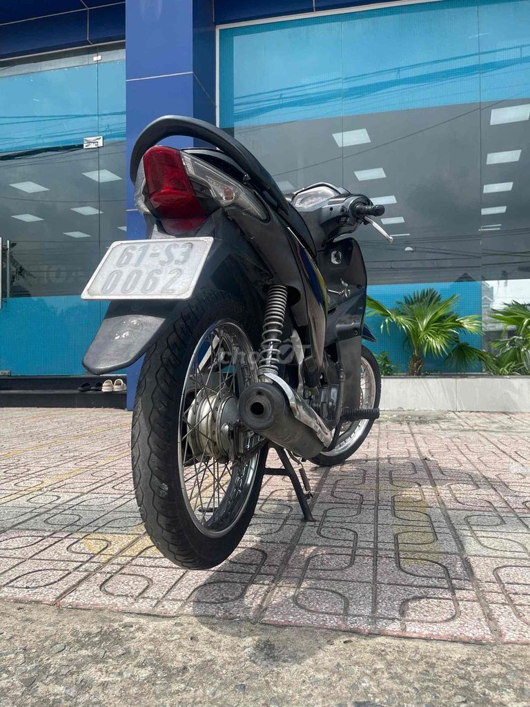 cần b 2014 - ảnh 4