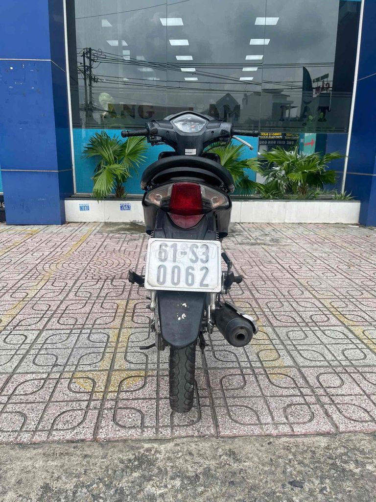 cần b 2014 - ảnh 5
