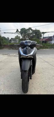 Honda SH 2020 - ảnh 1