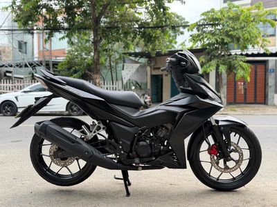 Winner V 2018 - ảnh 1