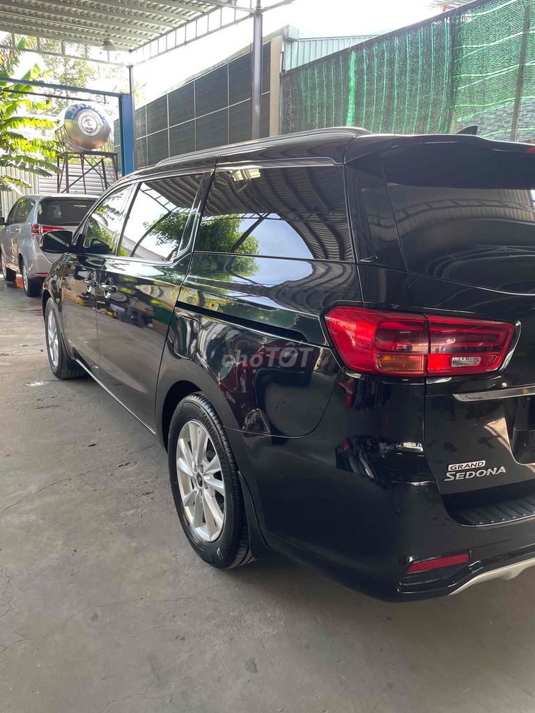Kia - ảnh 2