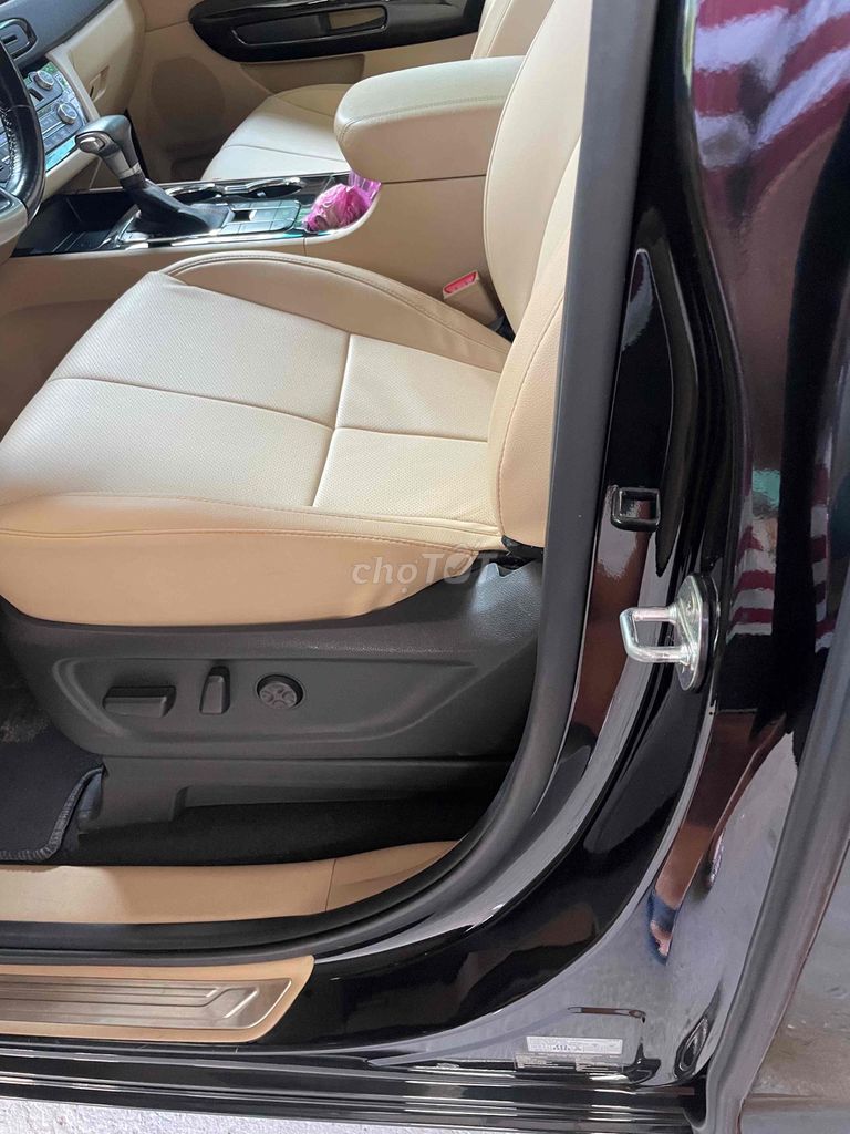 Kia - ảnh 5