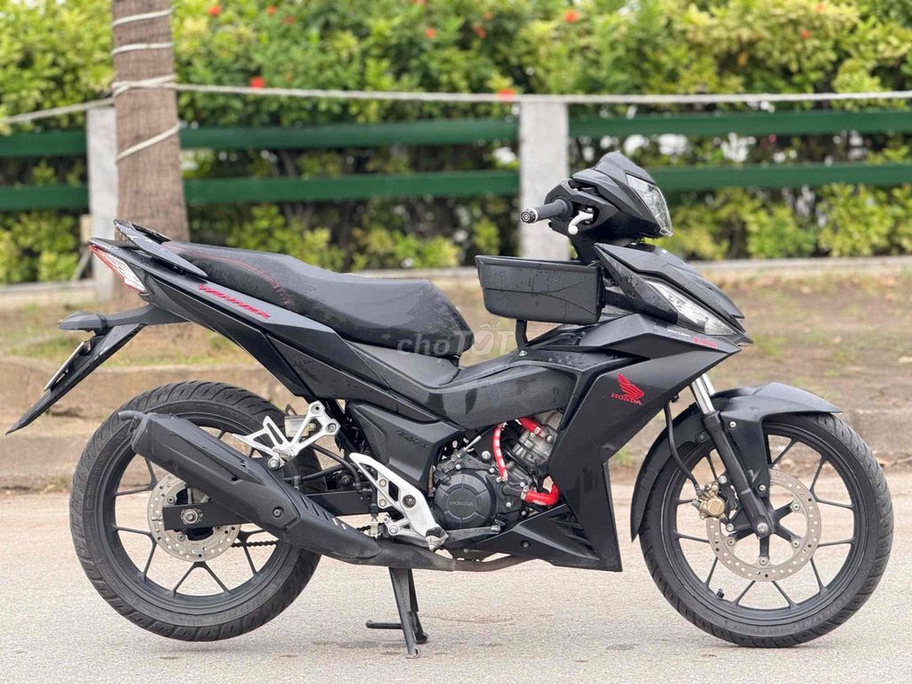 Honda 2021 - ảnh 3