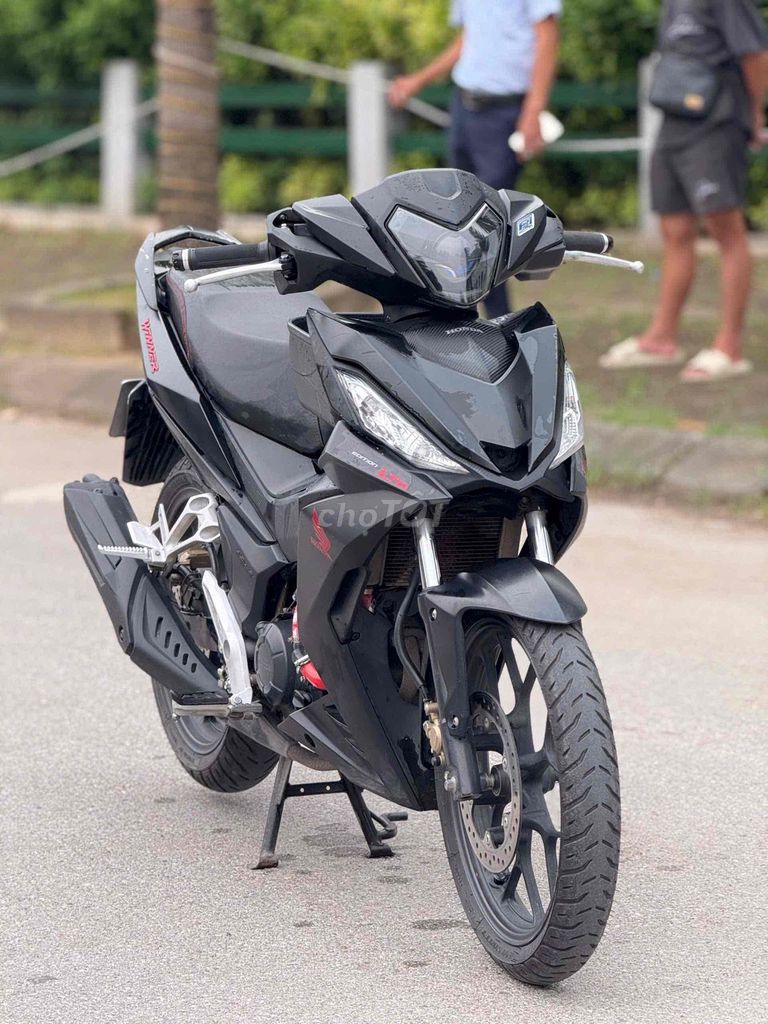 Honda 2021 - ảnh 5