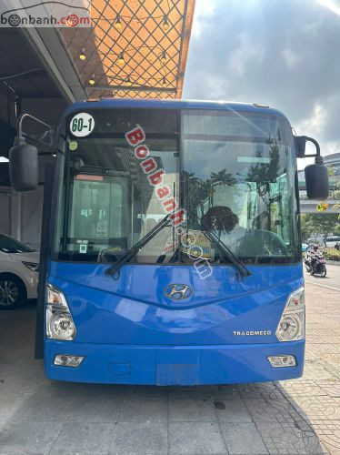 Hyundai 2022 - ảnh 1