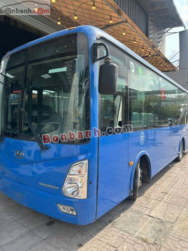 Hyundai 2022 - ảnh 2