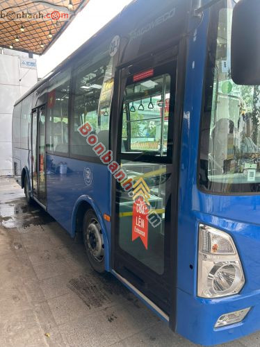 Hyundai 2022 - ảnh 3