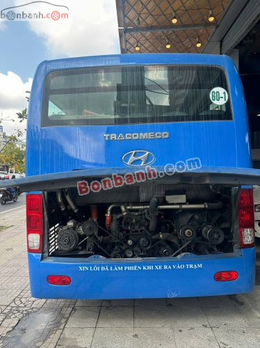 Hyundai 2022 - ảnh 4