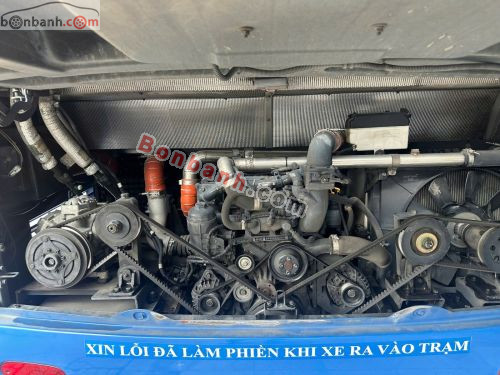 Hyundai 2022 - ảnh 5