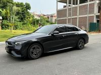 Mercedes 2022 - ảnh 1