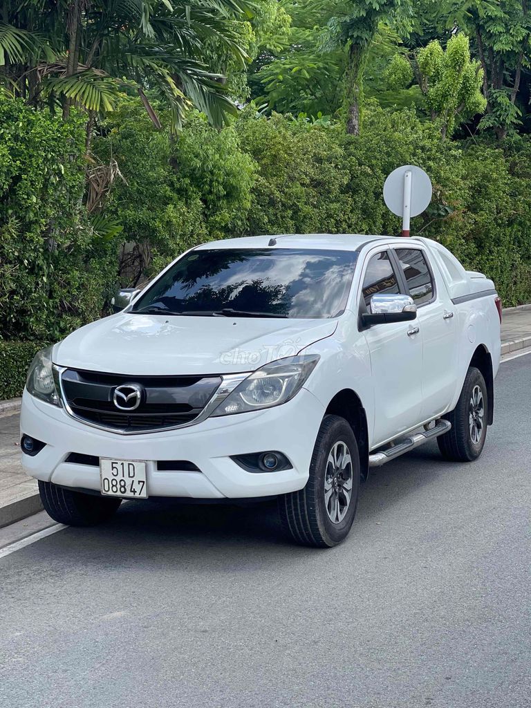 Mazda - ảnh 1