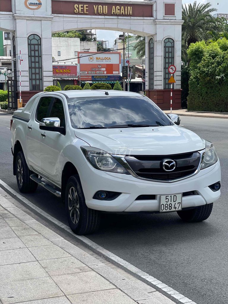 Mazda - ảnh 2