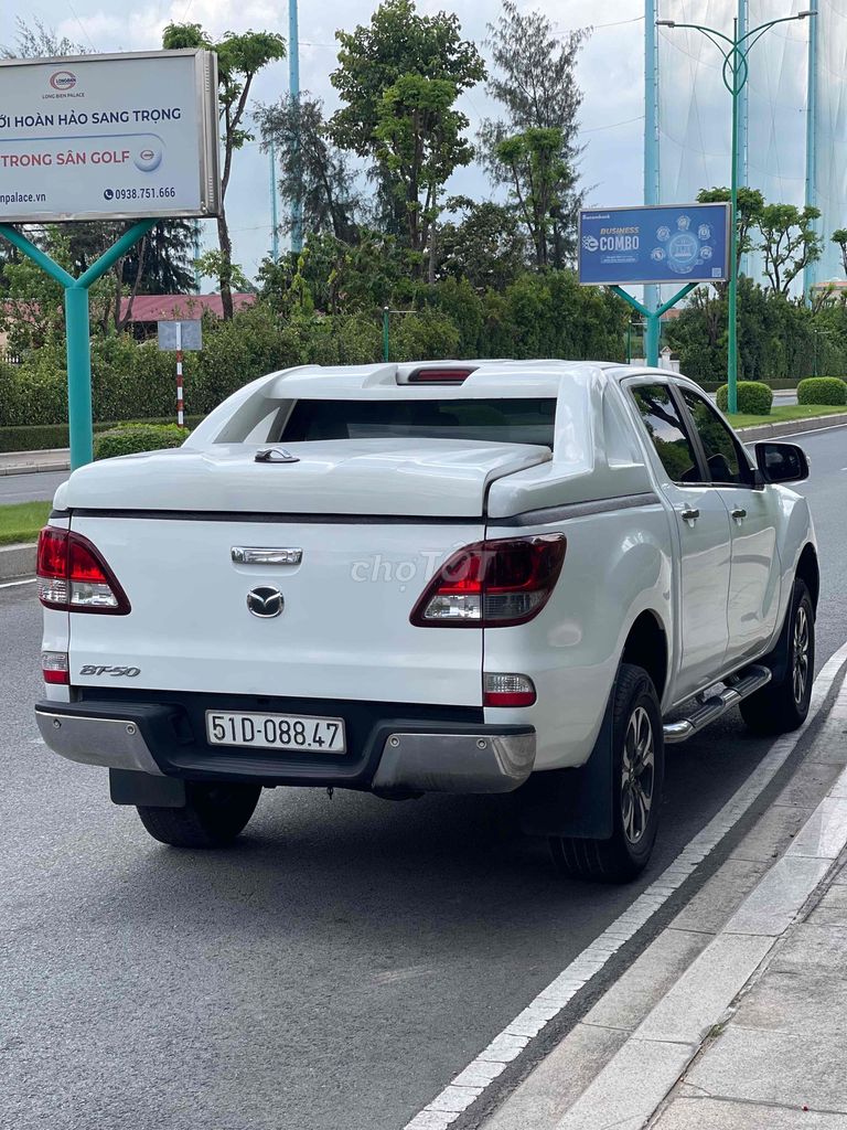 Mazda - ảnh 3