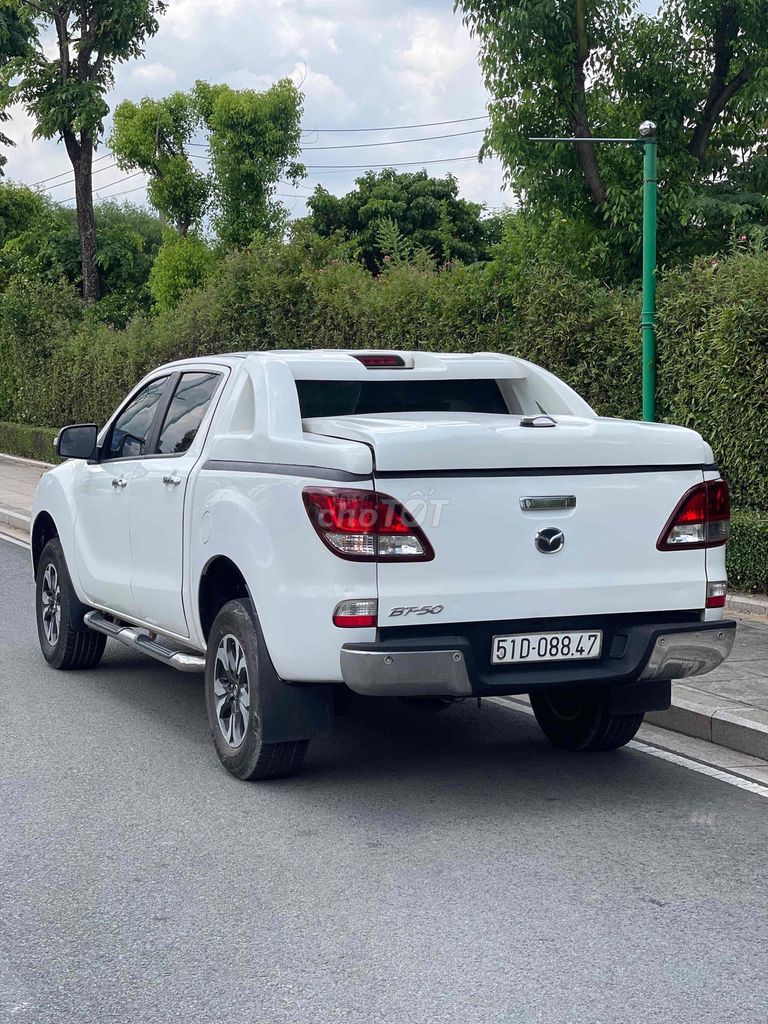 Mazda - ảnh 4